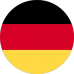 zyro-image (1)