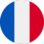 zyro-image