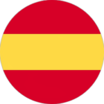 zyro-image (2)