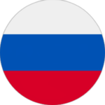 zyro-image (4)