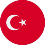 zyro-image (6)