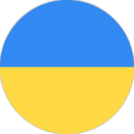 zyro-image (7)