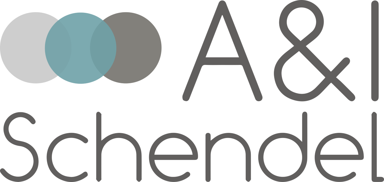 adi