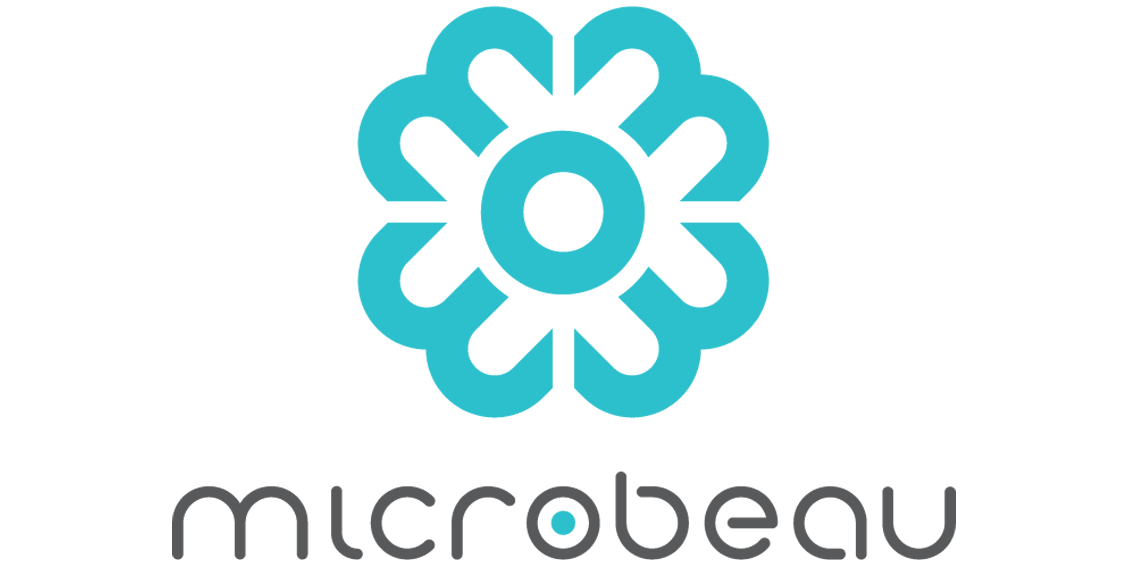 microbeau