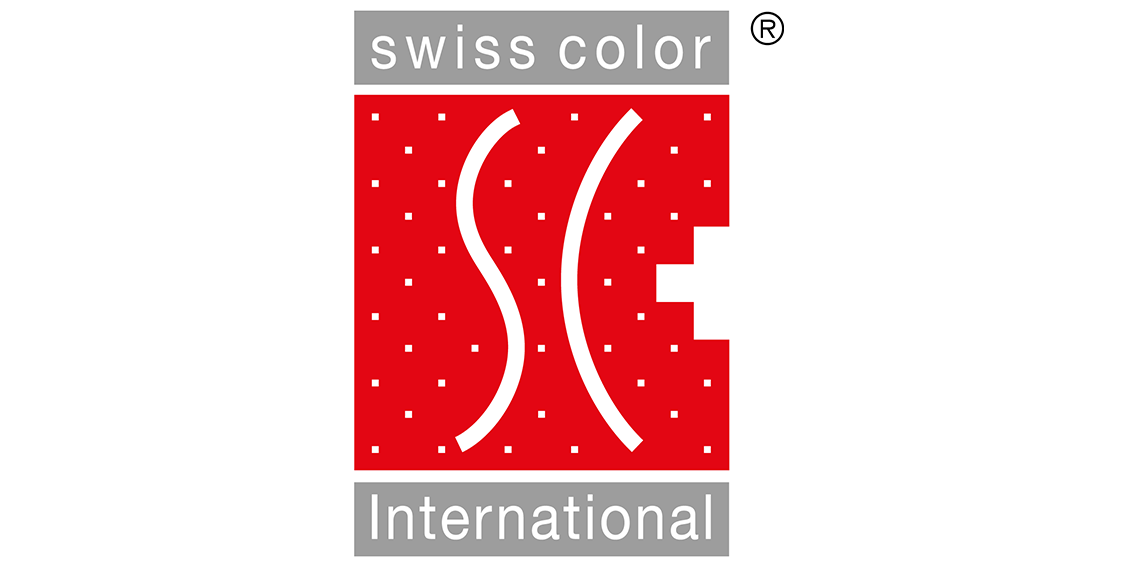 swisscolor